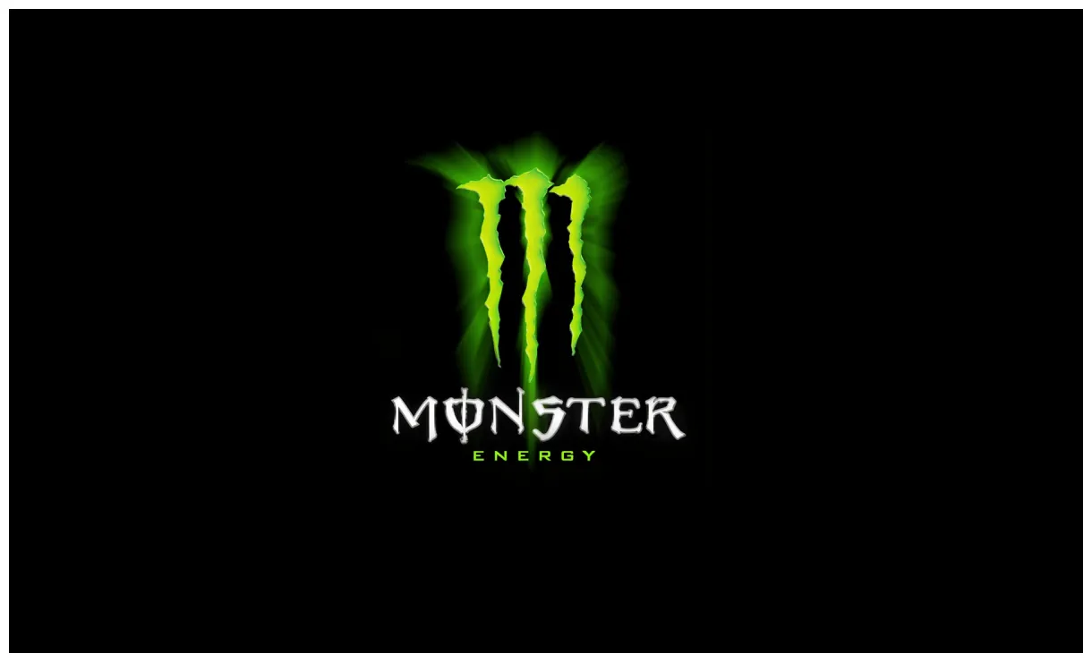 Monster Energy Wallpapers HD - Wallpaper Cave