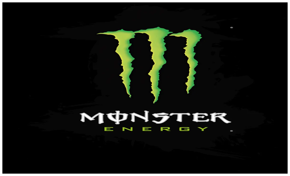 monster energy logo 10 free Cliparts | Download images on Clipground 2025