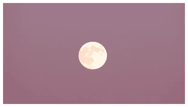 Chandrama moon hindi पृथ्वी का प्राकृतिक उपग्रह चंद्रमा