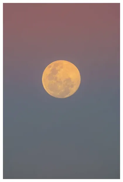 Abstract moon s search s on everypixel printable coloring page