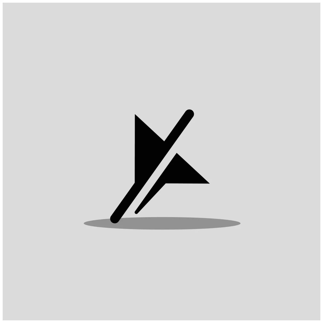 29464974 vector art at vecteezy