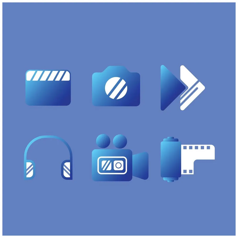 Vector 19860965 vector art at vecteezy