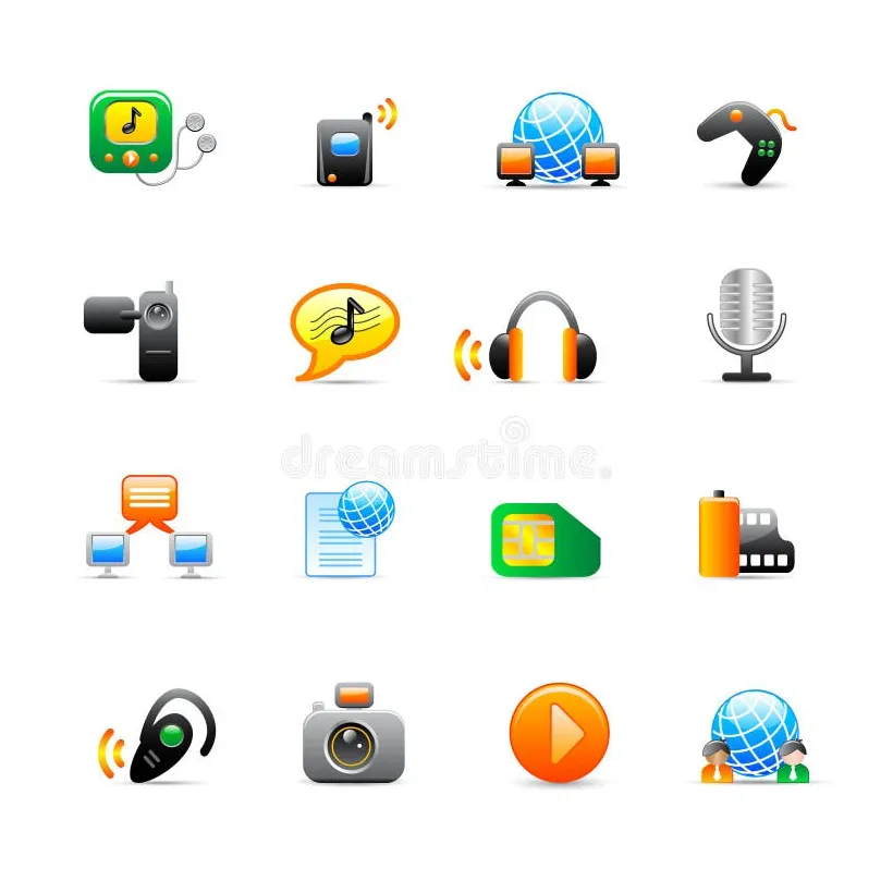 190+ free s stockfree s printable coloring page