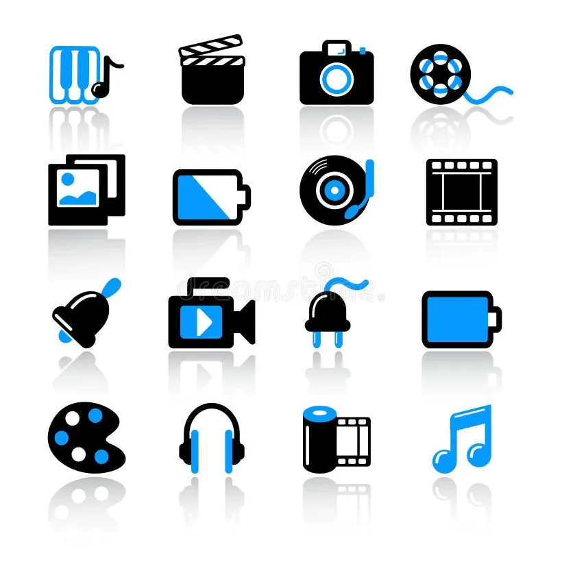 190+ free s stockfree s