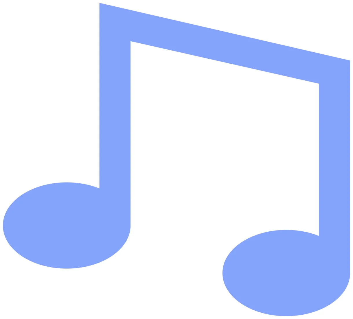 S. 23933950 vector art at vecteezy