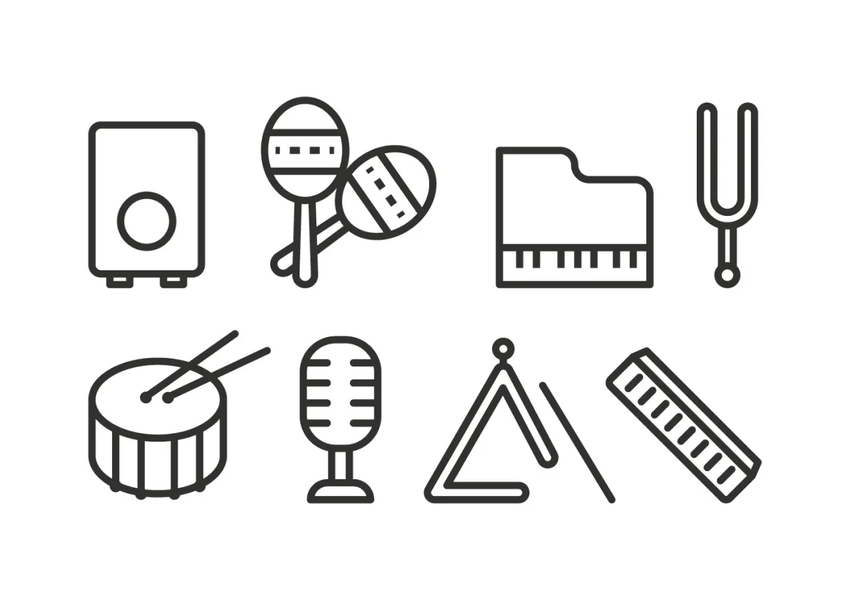 Free 141202 vector art at vecteezy