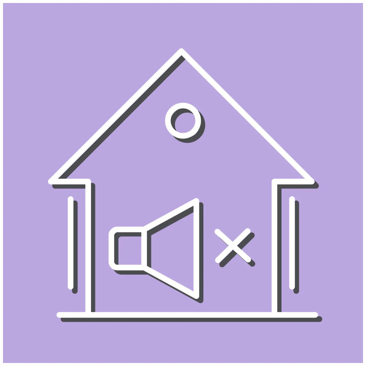 Mute vector icon 20243019 vector art at vecteezy printable coloring page