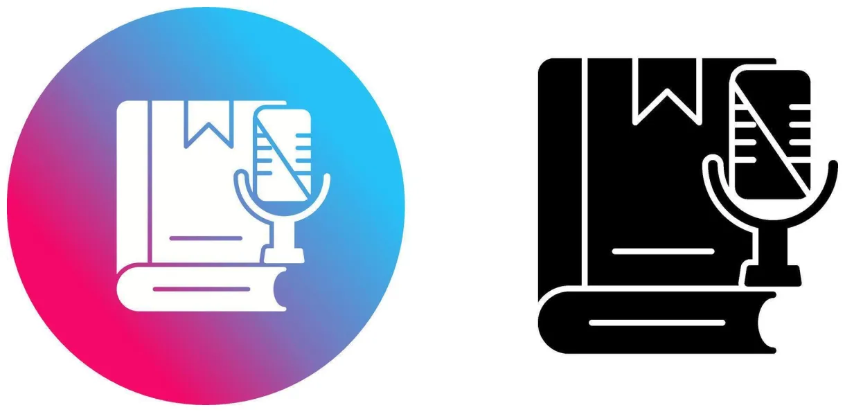 Mute icon design 45512252 vector art at vecteezy