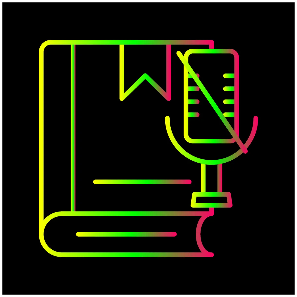 Mute vector icon 20228384 vector art at vecteezy