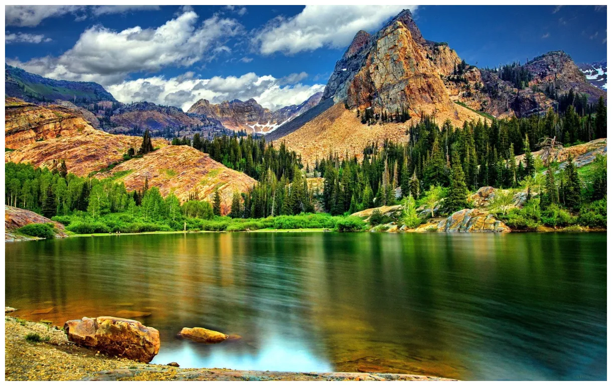 Best nature 54+ pictures set