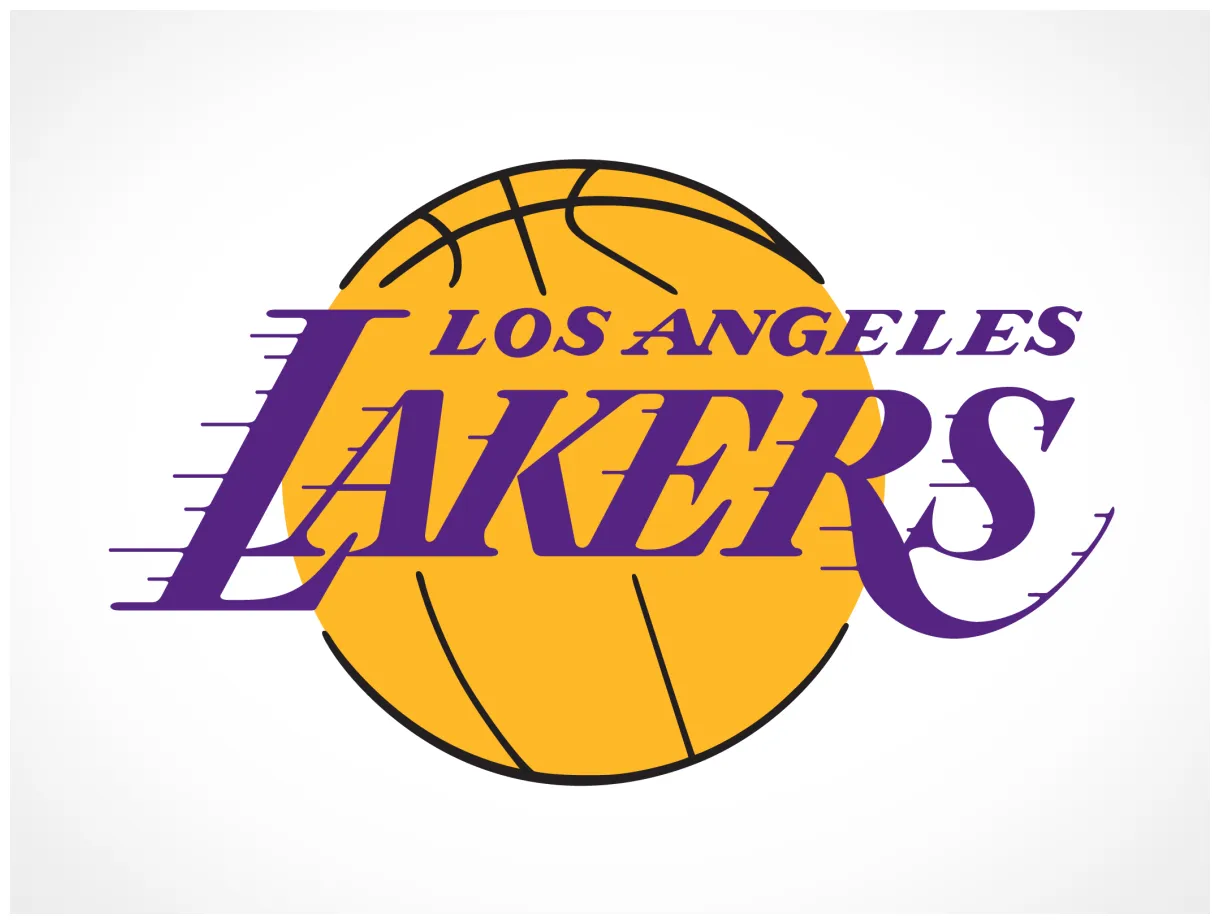 Nba-vector-logos-zoom