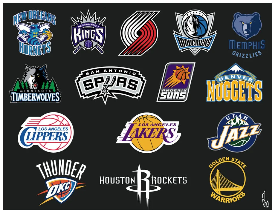 By xxjo-11xx on deviantart