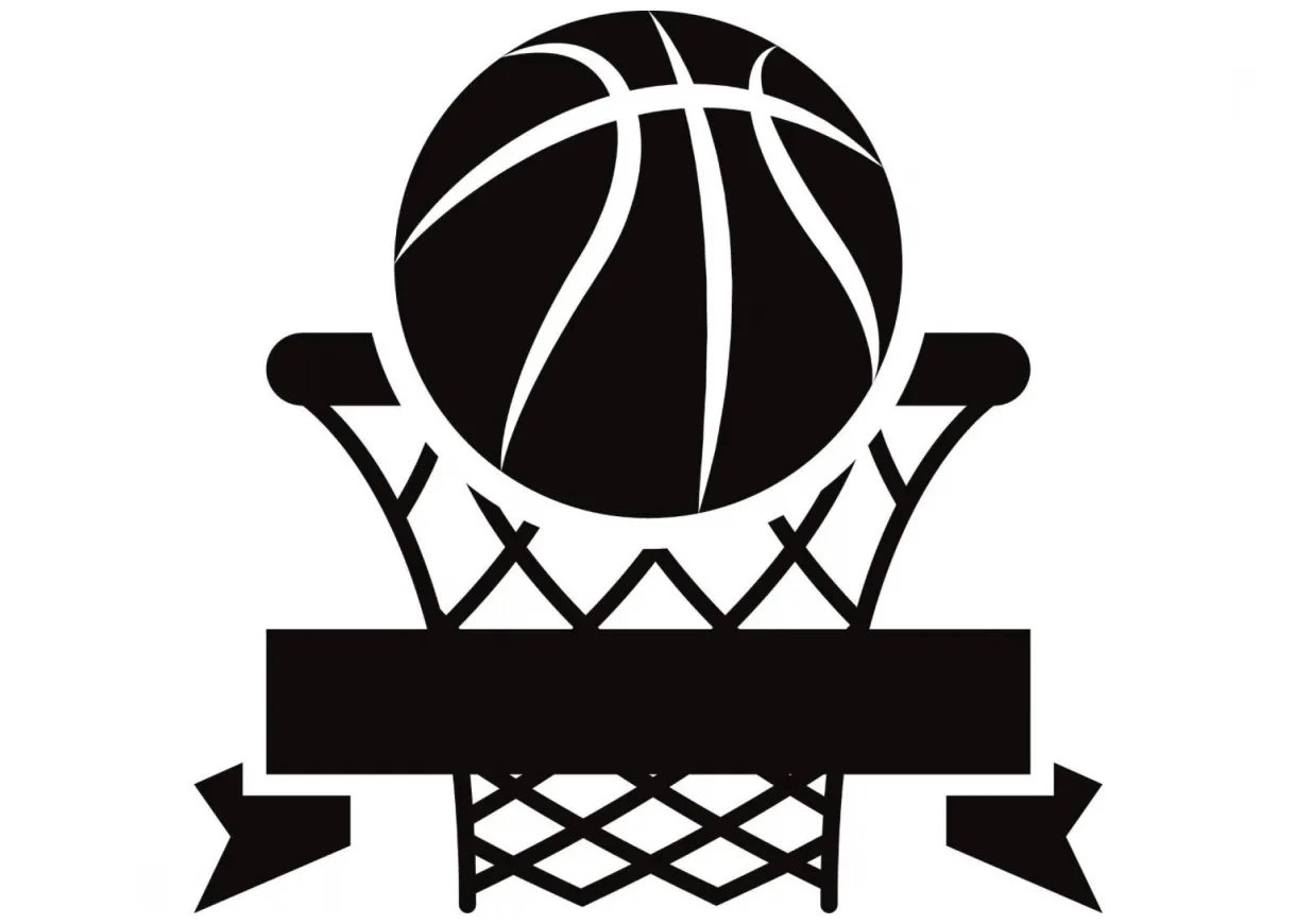 The best free nba vector s. download from 53 free vectors of nba