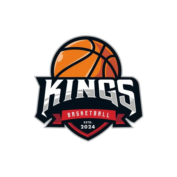 Nba team logo vector art, icons, and graphics for