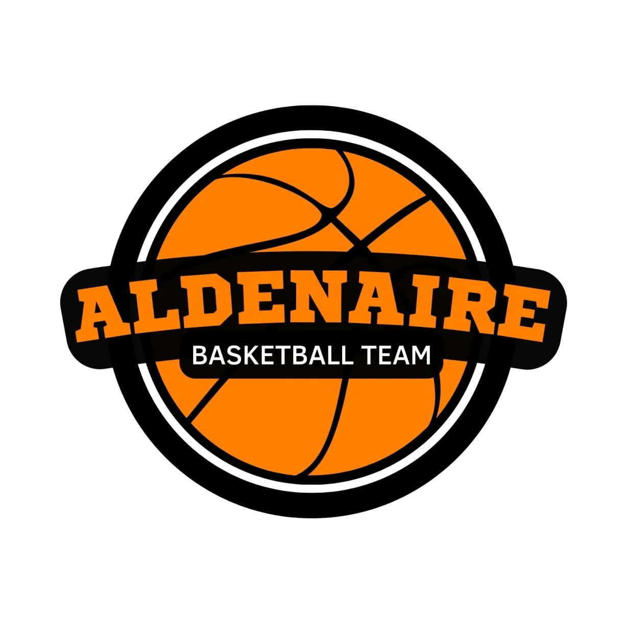 Nba download nba vector logos brand logo company logo ibm logo png