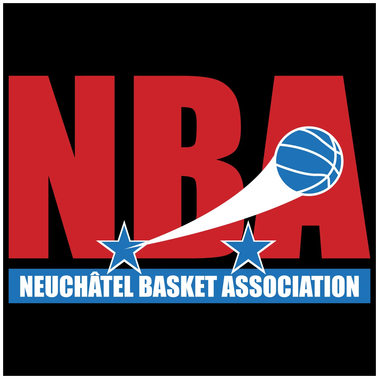 Nba logos svg nba svg nba clipart nba library of