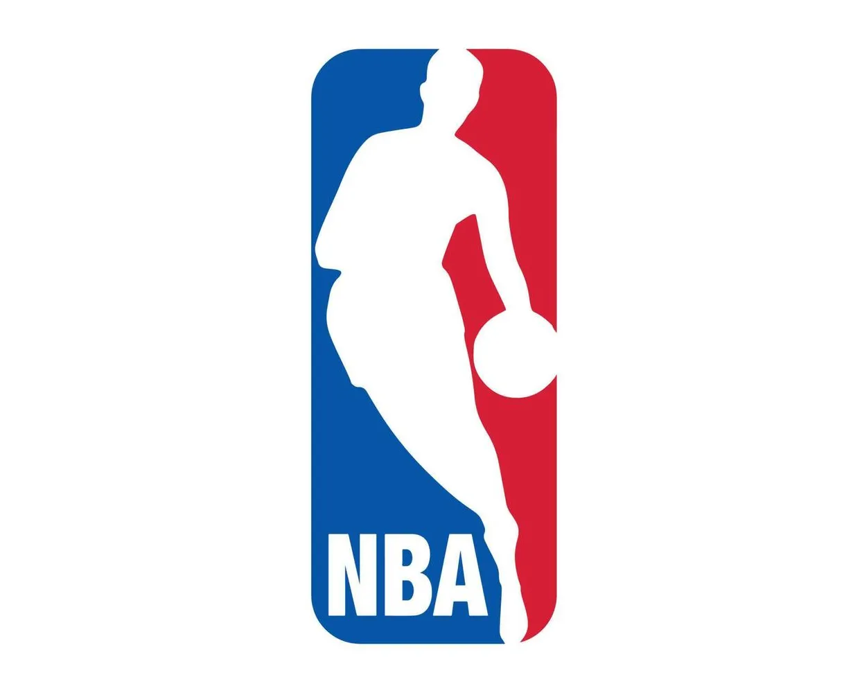 Nba basketball team vector logos descargar vector in