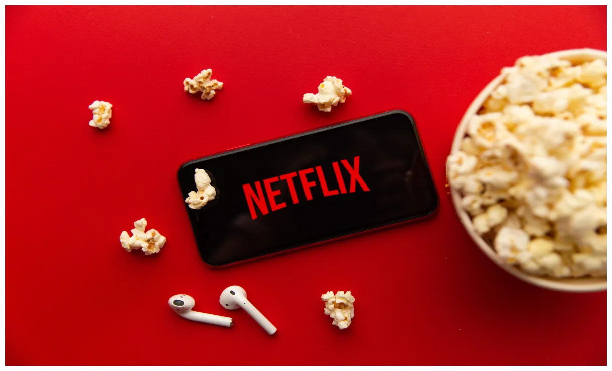 What’s New This Week on Netflix for the Week of August 11, 2025 | Cord