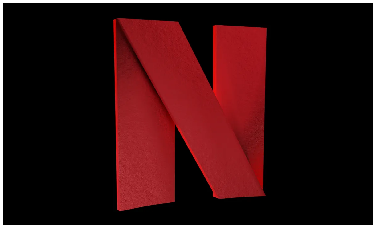 Plus de 6 000 images de Netflix Home Page et de Netflix - Pixabay