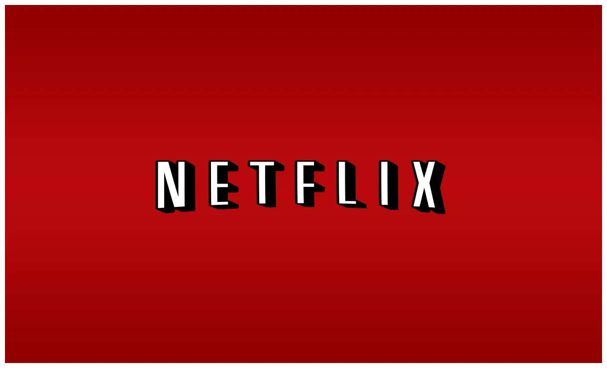 Netflix Icons - PNG & Vector - Free Icons and PNG Backgrounds