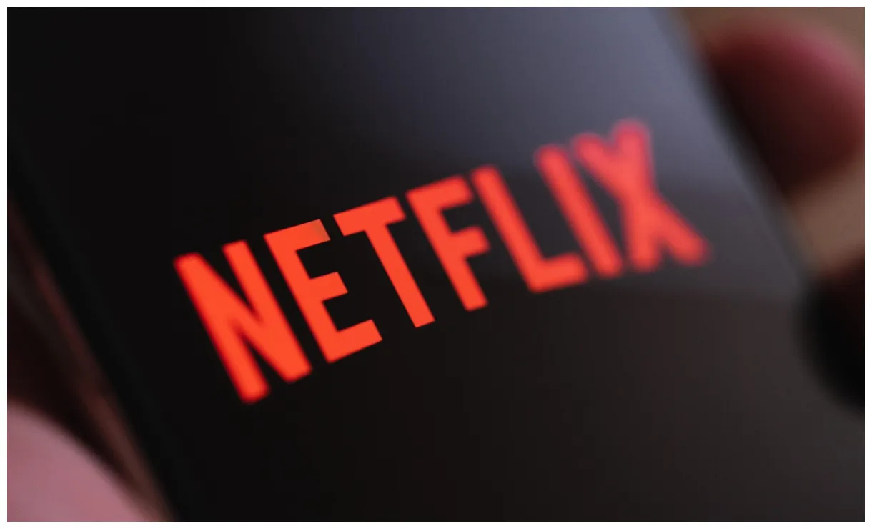 Plus de 6 000 images de Netflix Home Page et de Netflix - Pixabay