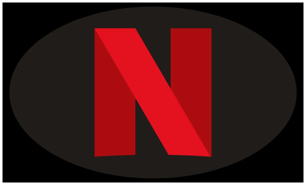 Ảnh biểu tượng netflix logo png chất lượng cao và hấp dẫn nhất