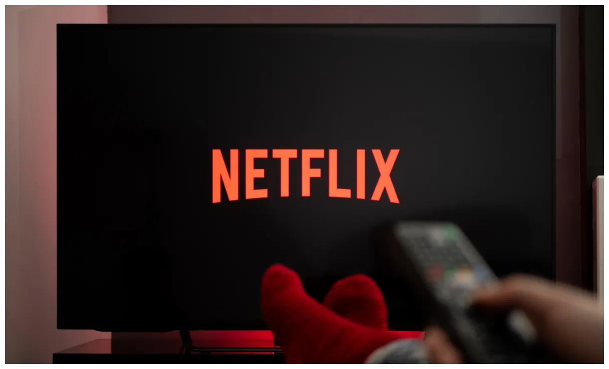 Netflix vs Apple TV Plus: which streaming service is the most