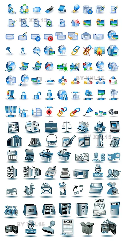 12 Network Design Icons Images - Cisco Network Diagram Symbols