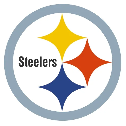 Nfl vector logos cliparts