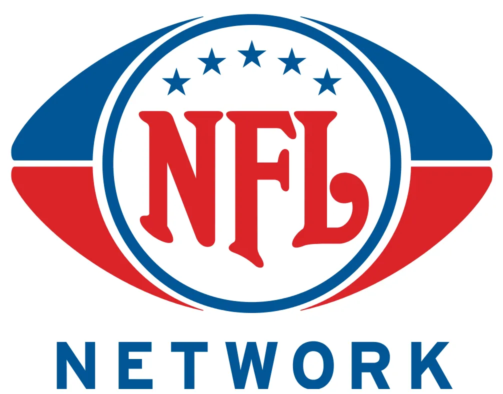 Free nfl vector logos, download free nfl vector logos png s, free