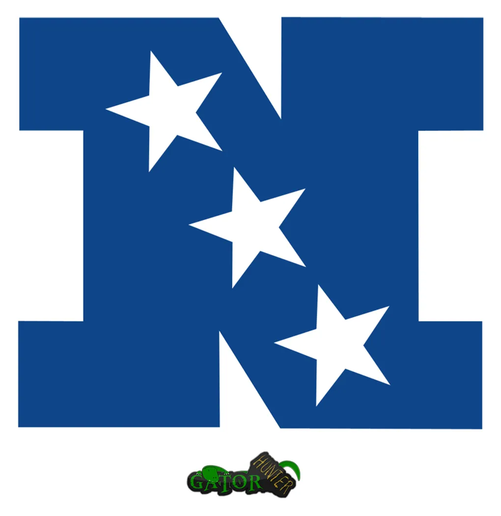 Free nfl vector logos, download free nfl vector logos png s, free