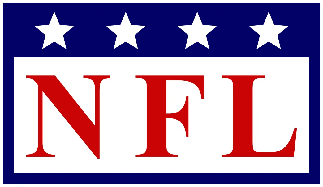 Free nfl vector logos, download free nfl vector logos png s, free
