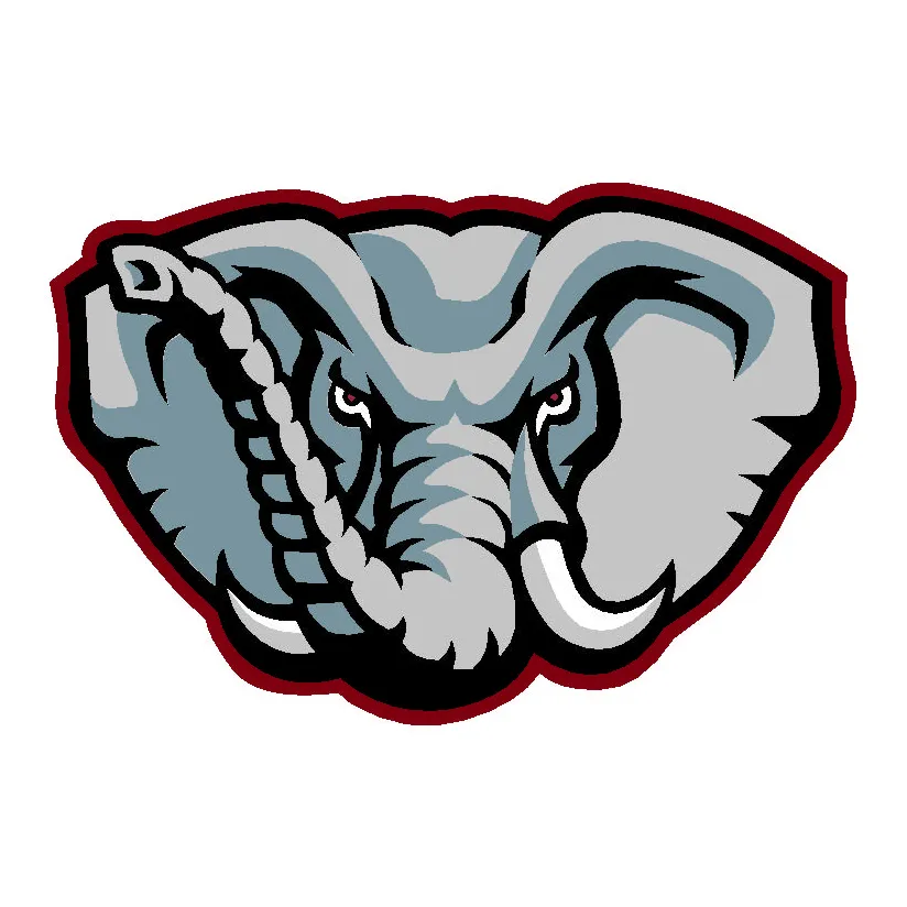 Free nfl vector logos, download free nfl vector logos png s, free