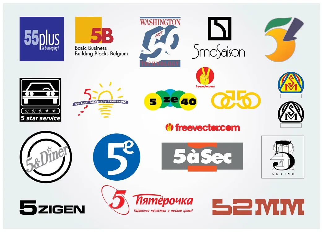 Free nfl vector logos, download free nfl vector logos png s, free printable coloring page