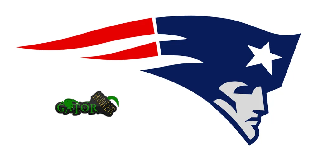 Free nfl vector logos, download free nfl vector logos png s, free
