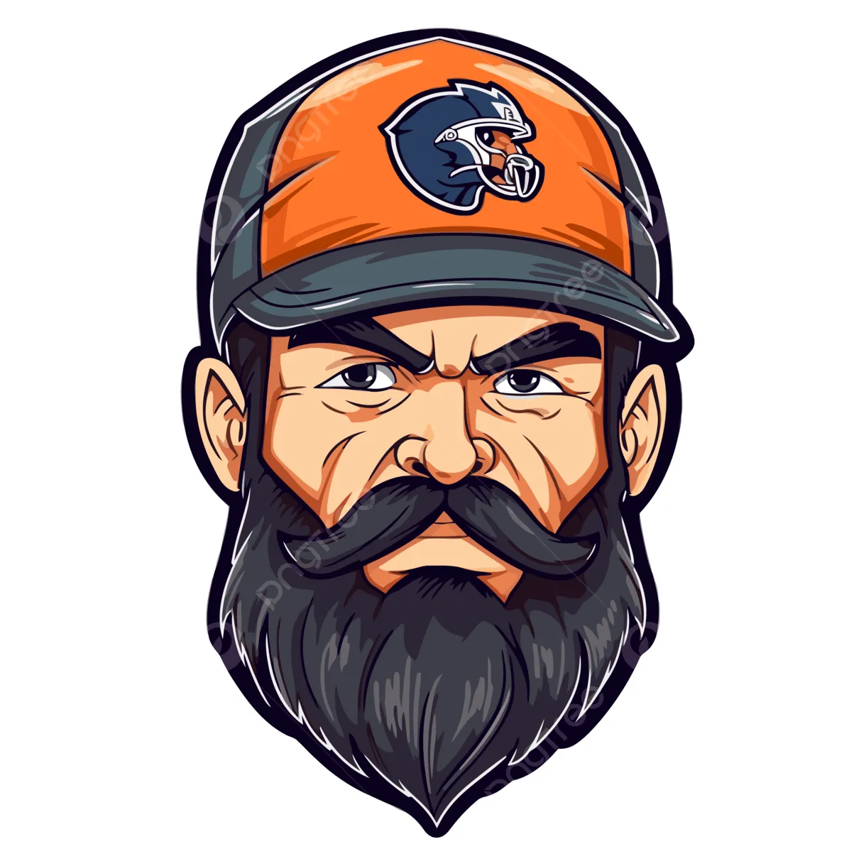 Png, vector, psd, and clipart with transparent