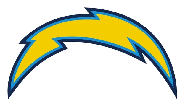 Nfl vector logos cliparts