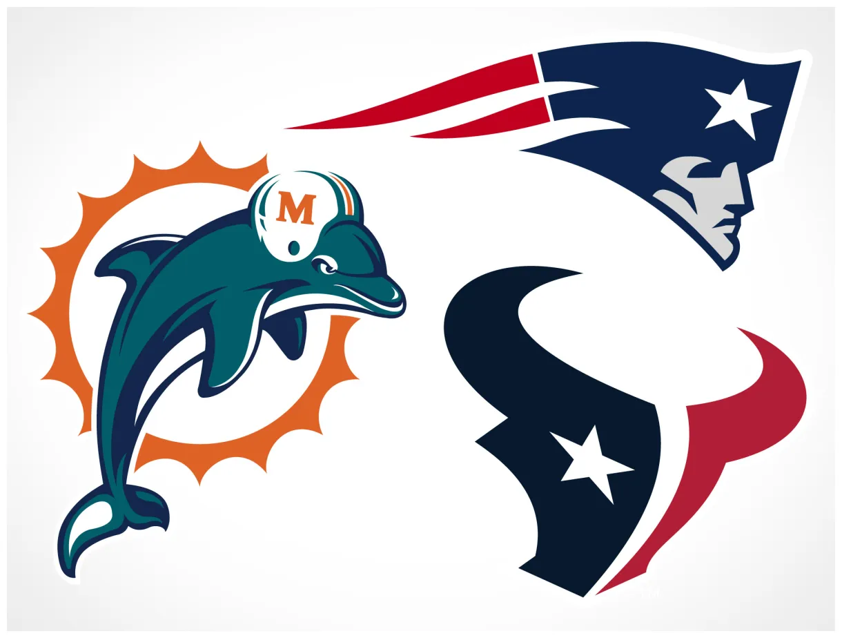 Nfl-vector-logos-zoom