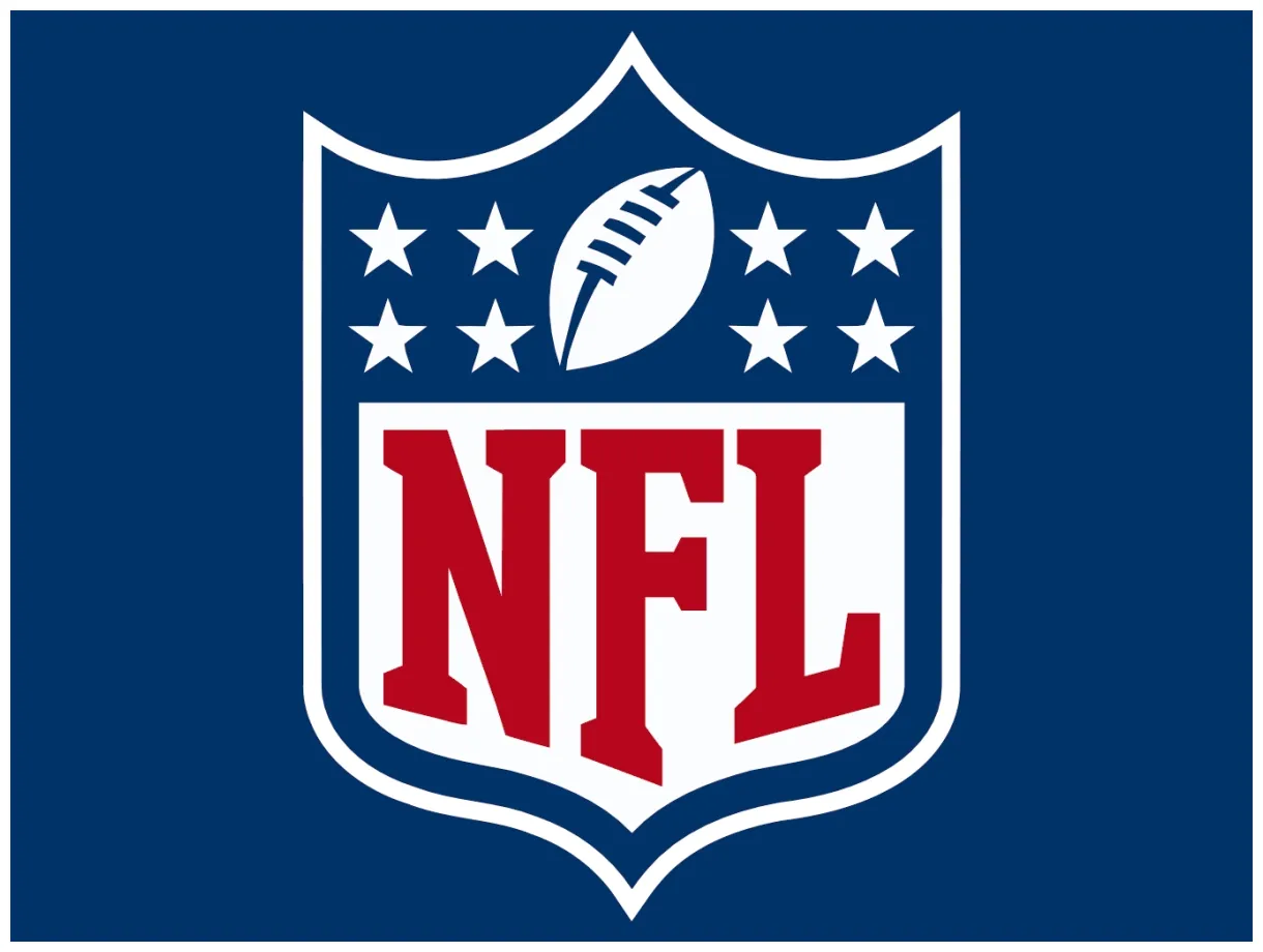Free Nfl Vector Logos, Download Free Nfl Vector Logos png images, Free