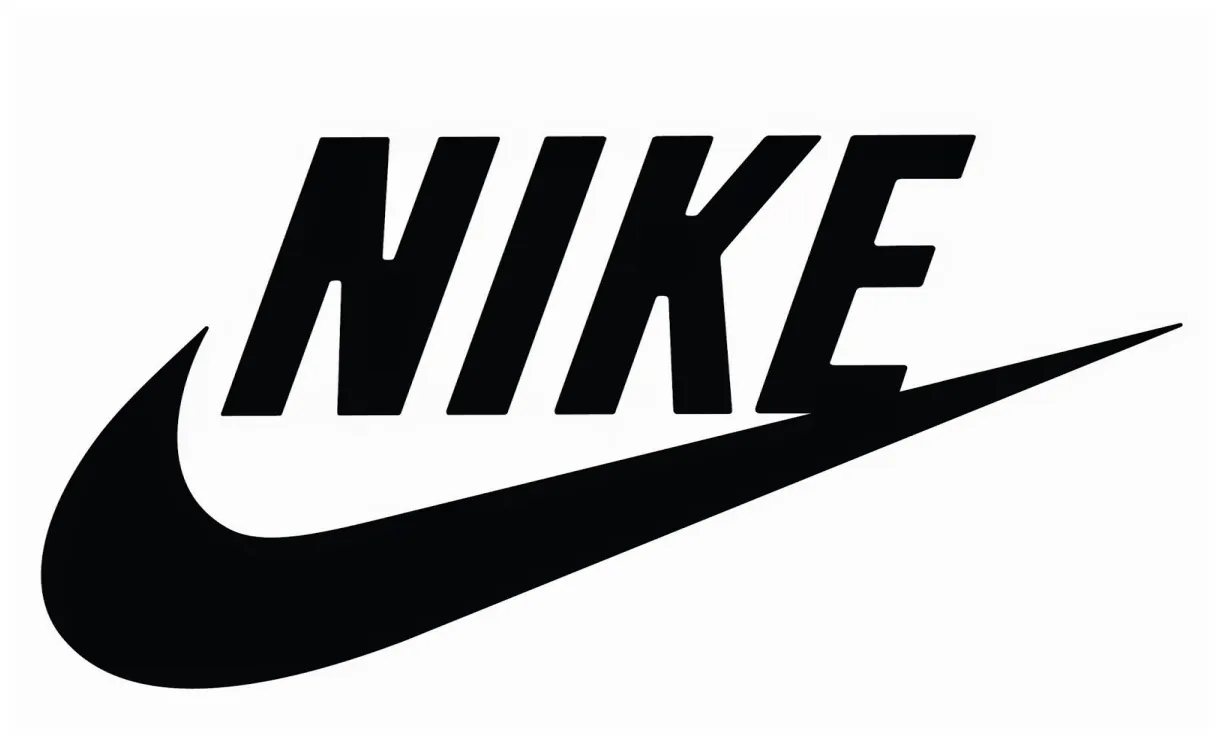 At vectorified collection of