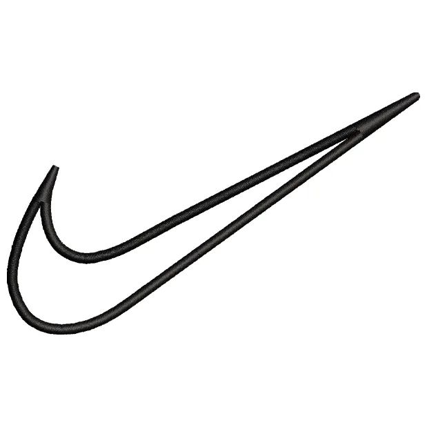 Download nike logo png and vector pdf, svg, ai, eps free, 55% off