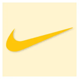 Nike zapatilla logo vector .ai .svg .eps