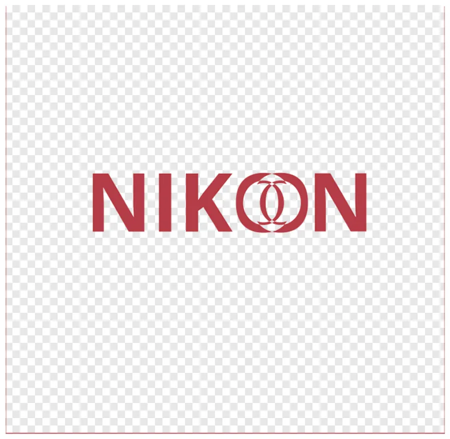 Nikon logo free icon library