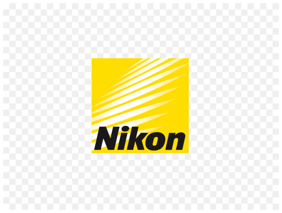 Nikon logo & transparent nikon logo s
