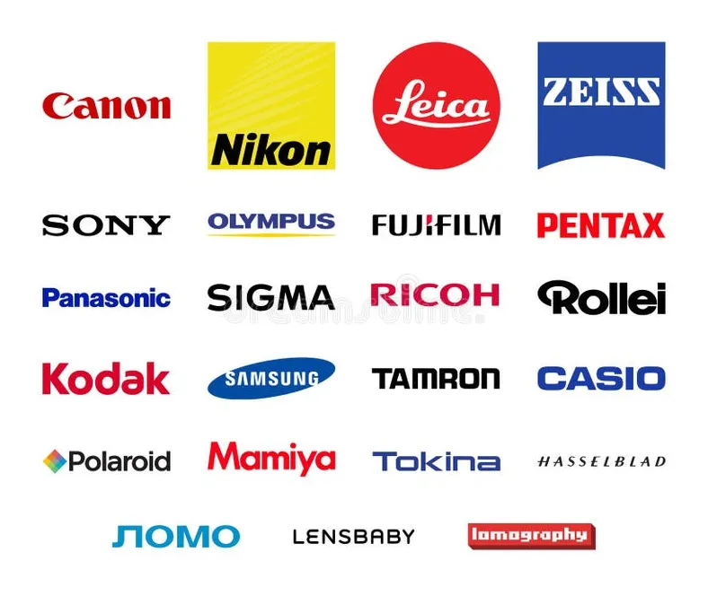 Nikon logo stock illustrations 128 nikon logo stock illustrations