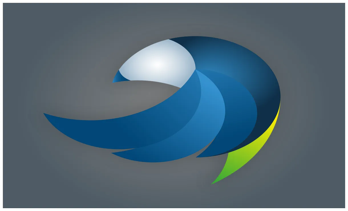 超过 10000 张关于“”和“标识”的免费图片 pixabay