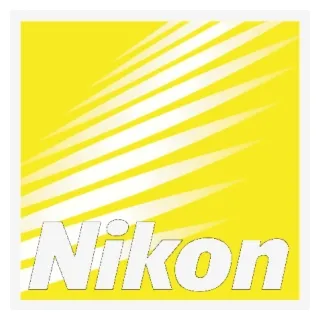 Nikon logo png png s png cliparts on seekpng