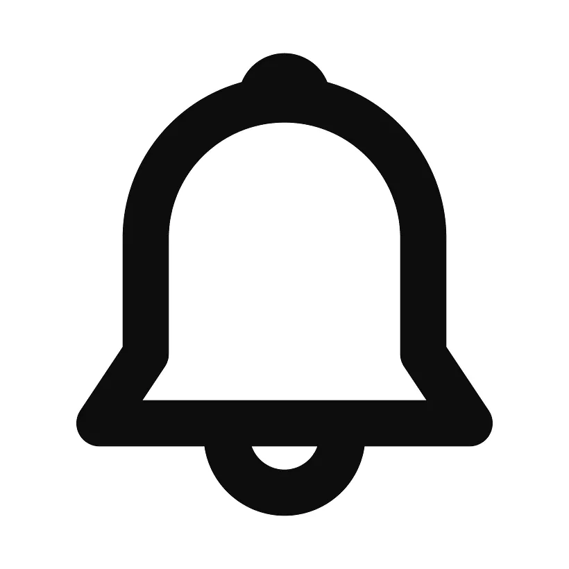 Transparent creazilla