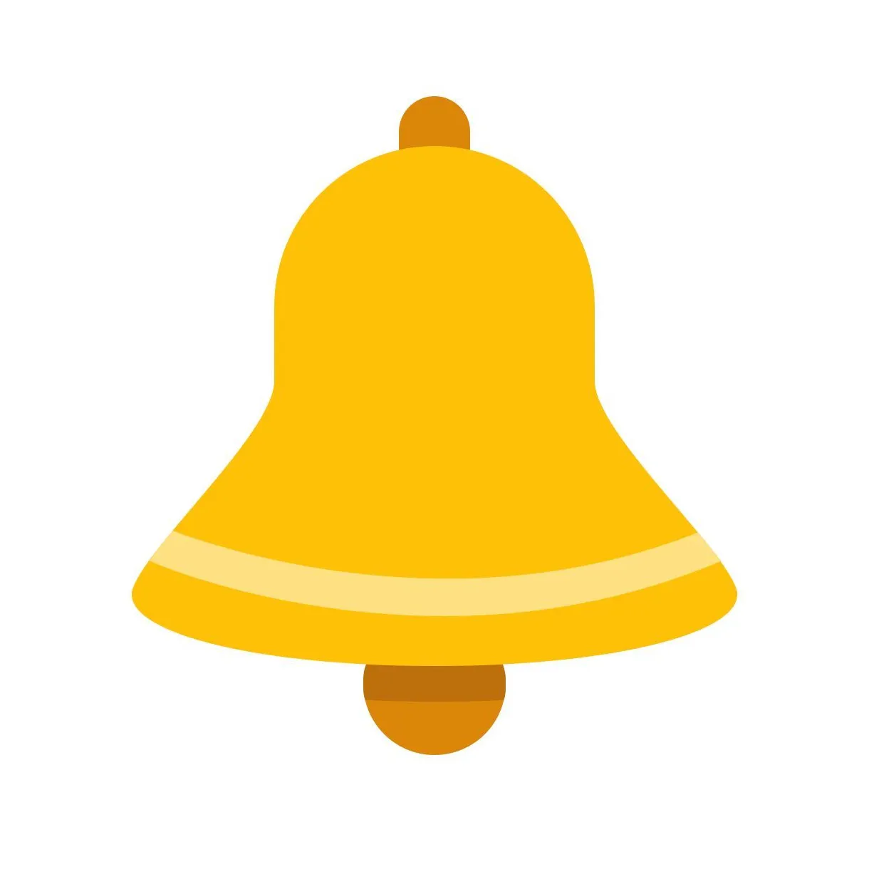 Icons, logos, symbols png, svg