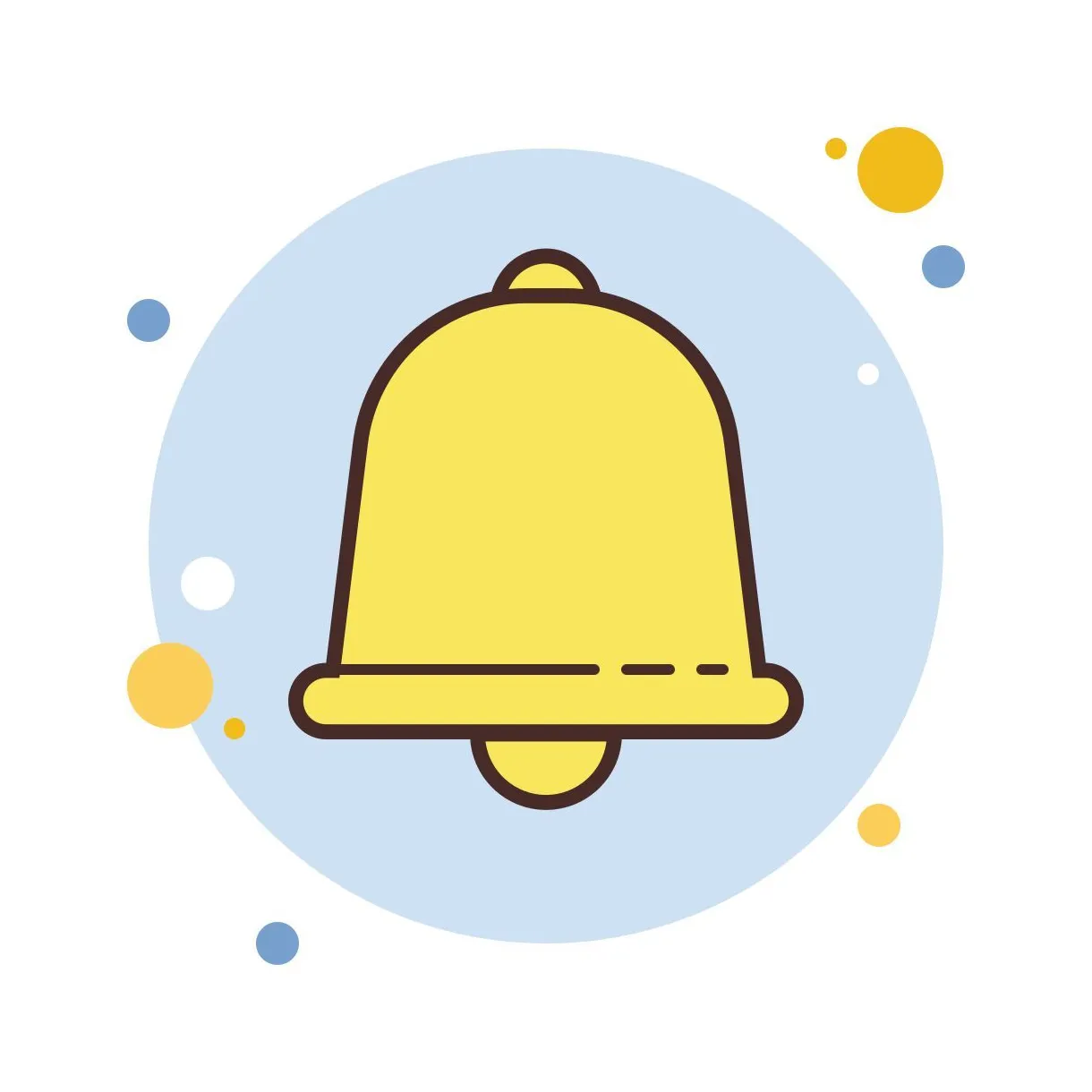 Icons, logos, symbols png, svg